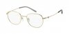 OKULARY KOREKCYJNE TOMMY HILFIGER TH 2360F J5G 51 ROZMIAR M